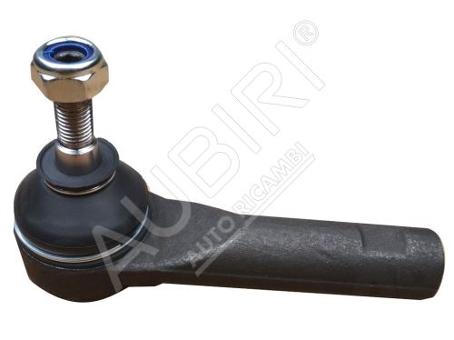 Spurstangenkopf Fiat Doblo 2010-2022 links