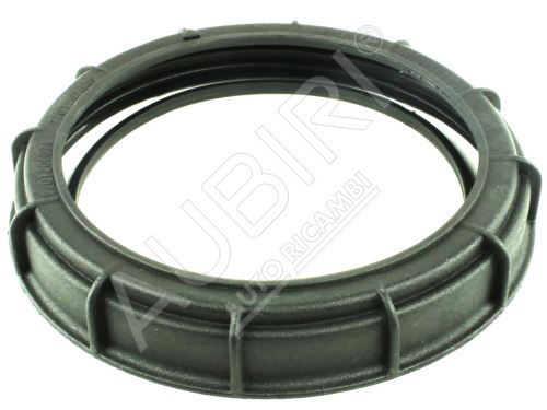 Tankgeber Dichtung Renault Master ab 2010 Schwarz O-Ring