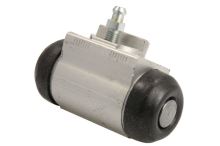 Radbremszylinder Fiat Doblo ab 2010 Durchmesser 25.4 mm (1)