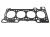 Zylinderkopfdichtung Iveco Daily 2000-2016 2.3D, Ducato 2002-2016 2.3D - 1.2 mm