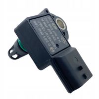 Luftdrucksensor Renault Trafic, Vivaro 2014-2019 1.6D - MAP-Sensor
