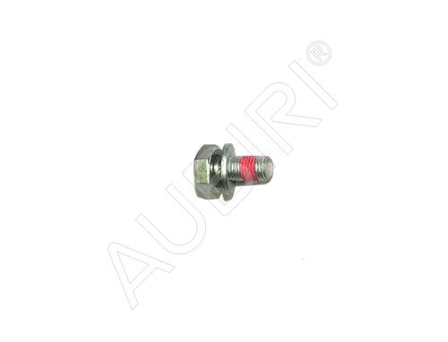 Bremssattel-Befestigungsschraube Fiat Doblo 2000-2005