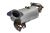 Katalysator Fiat Ducato 2016-2021 2.3D Euro6