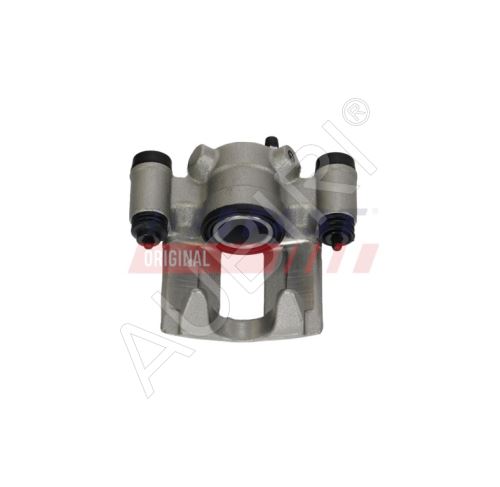 Bremssattel Fiat Ducato 1994-2006 hinten rechts, 46mm, ohne Halterung