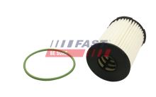 Ölfilter Fiat Ducato ab 2021 2.2D (1)