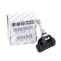 Radsensor, Reifendruck-Kontrollsystem Fiat Ducato ab 2014, Doblo 2010-2022