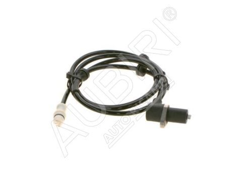 ABS Sensor Fiat Ducato, Jumper, Boxer 2002-2006 vorne, links/rechts