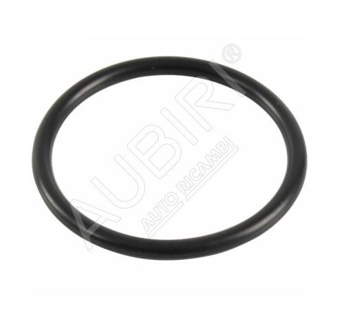 Wasserpumpedichtung Ford Transit 2000-2014 2.4/3.2 TDCi O-Ring