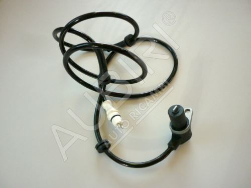 ABS Sensor Fiat Ducato, Jumper, Boxer 2002-2006 vorne, links/rechts