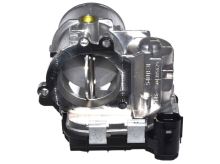 Drosselklappe Iveco Daily, Fiat Ducato 2011-2016 2.3D Euro5 (4)