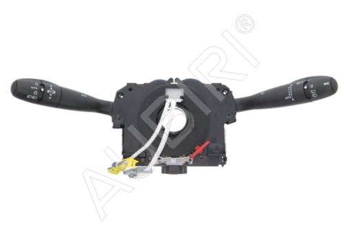 Lenkstockschalter Fiat Scudo, Jumpy, Expert 2013-2016