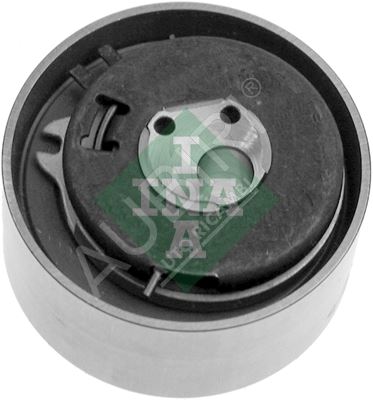 Zahnriemenspannrolle Fiat Doblo 2004-2005 1.2i/1.4i 2005-2010