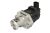 AGR-Ventil Fiat Ducato 2011-2016 2.0D, Doblo ab 2011 1.6/2.0D Euro 5/6