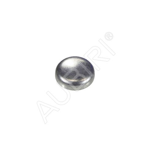 Motorblockstopfen Fiat Ducato 2011-2016 2.0D, Doblo 2000-2023 -16 mm