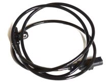 ABS Sensor Iveco Daily ab 2006 hinten, links/rechts ABS Sensor Iveco Daily ab 2006 hinten, links/rechts