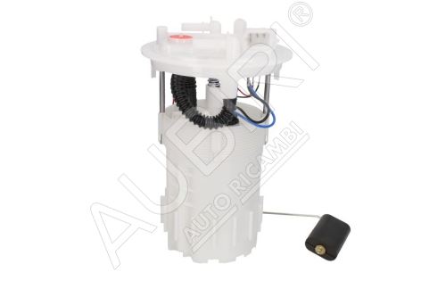 Kraftstoffpumpe Renault Trafic, Opel Vivaro 2001-2006 1.9/2.5 dCi