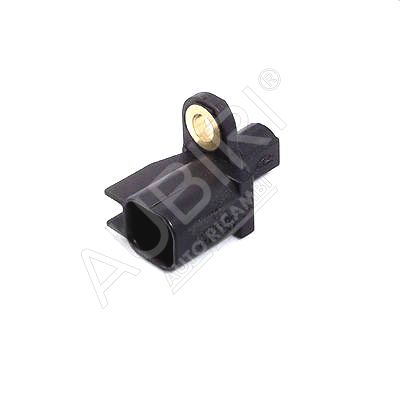 ABS Sensor Ford Transit, Tourneo Connect ab 2013 hinten, 2-PIN