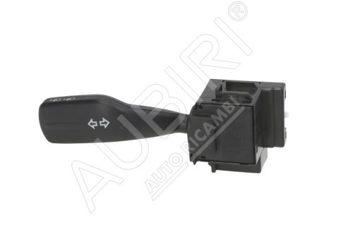 Blinkerschalter Ford Transit 2006-2014 links, 5-PIN