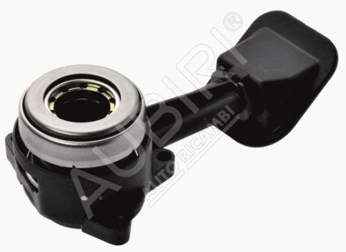 Ausrücklager Ford Transit, Tourneo Connect 2002-2013 1.8 i/TDCi hydraulisch