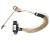 Sensor, Abgasdruck Renault Master, Movano ab 2010 2.3D