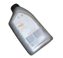 AW2 Automatikgetriebeöl PSA ATF AM6 - 1L