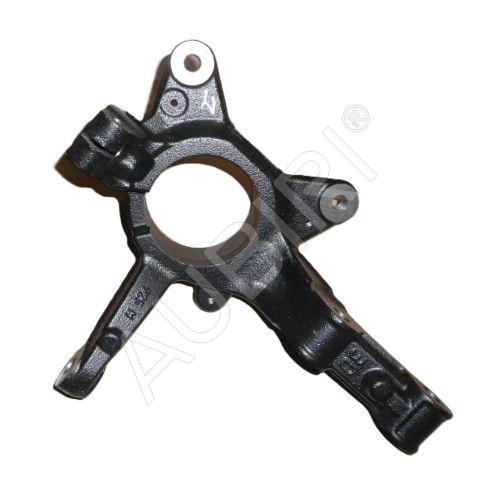 Achsschenkel Renault Kangoo 2008-2021 rechts