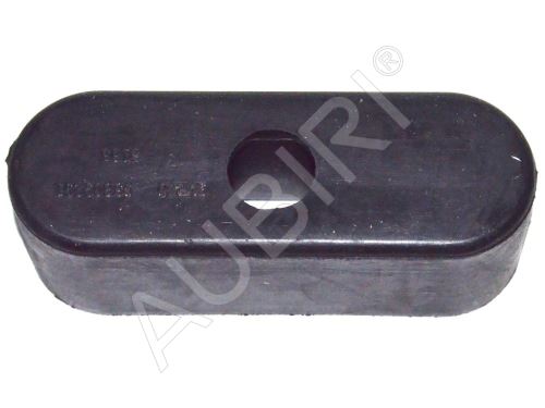 Wasserkühler Silentblock Iveco Daily 1996-2011