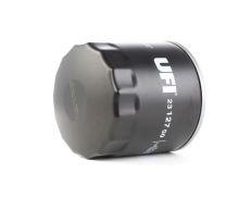Ölfilter Ford Transit 1994-2000 2.0i