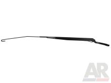 Scheibenwischerarm vorne Fiat Ducato 2002-2006 links/rechts (1)