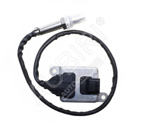 NOX-Sensor Iveco Daily ab 2016 3.0D Euro6