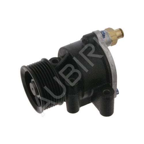 Vakuumpumpe Ford Transit 2000-2014 2.4 Di/TDCi