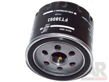Ölfilter Renault Trafic 2001-2006 1.9 dCi, Kangoo 2001-2013 1.5 DCi