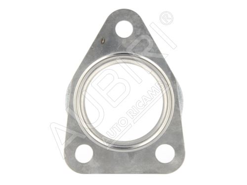 Turboladerdichtung Fiat Ducato 2011/14-, Doblo 2010/15- 1.6/2.0 JTD