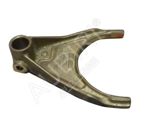 Schaltgabel Fiat Doblo 2000-2010, Fiorino 1993-2007 für 5. Gang