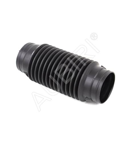 Luftrohr Citroën Berlingo, Partner 2008-2016 1.6 16V Ansaugung zum Filter
