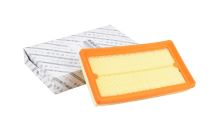 Luftfilter Fiat 500 ab 2012 0.9i