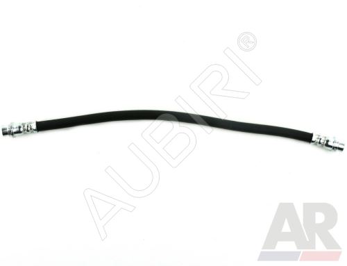 Bremsschlauch Fiat Scudo ab 2007 hinten, links/rechts 380 mm