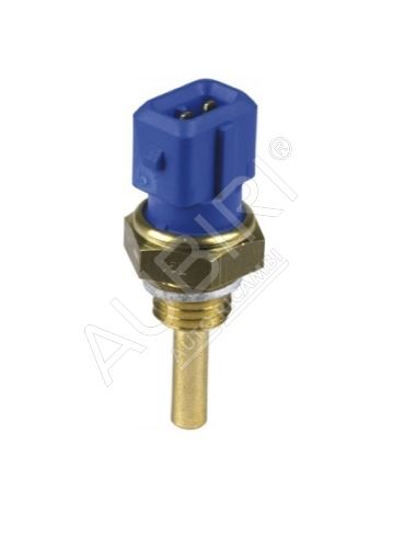 Kühlmitteltemperatursensor Fiat Ducato 1994- 2.5 TDI