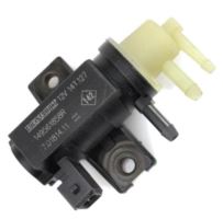 Regelventil für Turbolader Renault Master, Movano ab 2010 2.3D Magnetspule