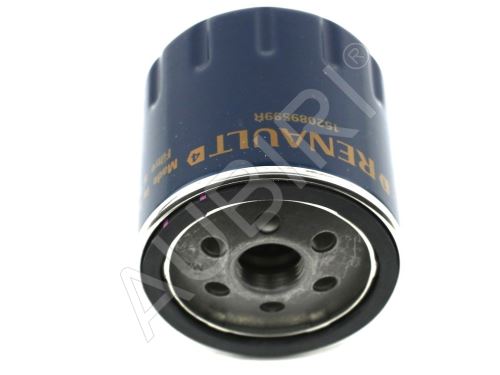 Ölfilter Renault Kangoo 2013-2021 1.5 DCI
