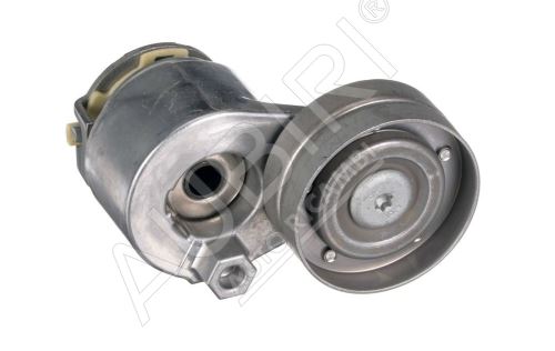 Flachriemenspannrolle Renault Master 1998-2010 1.9 dCi