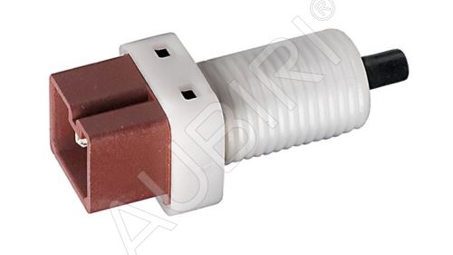 Kupplungsschalter Fiat Scudo 2007-2016 für Tempomat