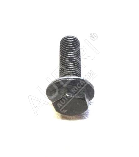 Nockenwellenradschraube Fiat Ducato ab 2021 2.2D, Doblo 2010-2023 2.0D - M12x33 mm