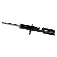 Stossdämpfer Fiat Ducato 1994-2006 vorne, Gasdruck Q10/14
