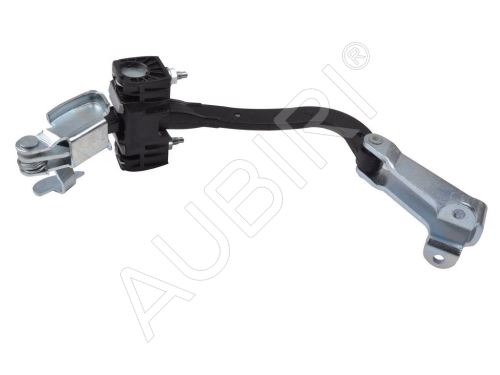 Türfangband hinten Fiat Ducato 250 links