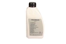 Öl für HALDEX-Kupplung, VOLKSWAGEN G055175A2 75W - 1L