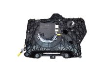 ADBlue-Tank Renault Trafic ab 2022 2.0D