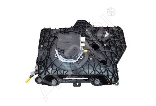 ADBlue-Tank Renault Trafic ab 2022 2.0D
