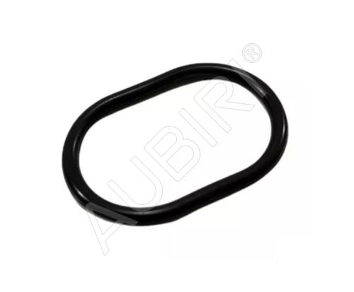 O-Ring Ölwanne Renault Kangoo 2013-2021 1.2 TCe