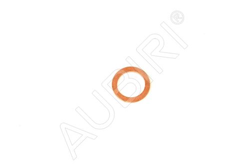 Dichtung der Ölablassschraube Mercedes Sprinter 2006– 519 CDI 14x20x1.5